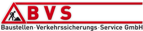 Logo-BVS01