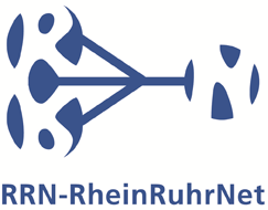 logo-rrn